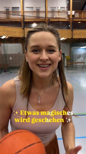 The frequency of peace and freedom can be yours right now. Namaste 🙏