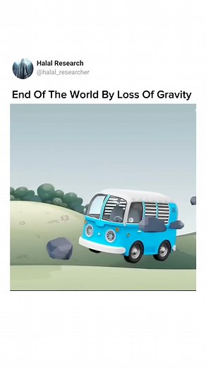 Halal research on Instagram: "Amazing Miracle Of Quran According to physicists like Stephen Hawking, the universe will end due to mass loss (Higs Bosson) Video clip by: It's aum sum time"
