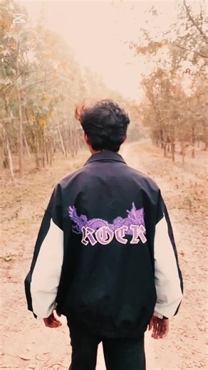 its me Daim (@daim1234567889)’s videos with original sound - its me Daim