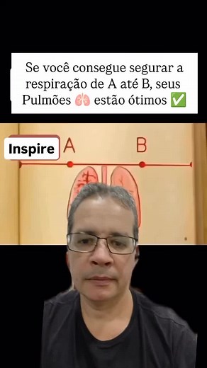 Breathing Exercises for Lung Health and Wellness