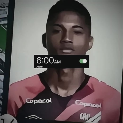 Understanding Abner Dantas and His Influence