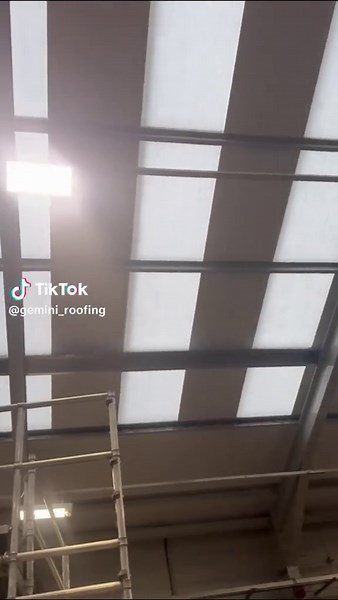 ✅ Project Update! We’re thrilled to be teaming up with G & L Consultancy as we carry out final reassurance air monitoring at Ford & Slater Group in Leicester, following the successful roof replacement to Unit One. Only five more units to go — and we’re committed to maintaining the highest standards of safety and compliance every step of the way. Great teamwork, precise monitoring, and shared expertise are keeping this project moving forward smoothly. Onwards to the next phase! #AirMonitoring #As