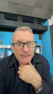 £613 just to apply to change the windows?