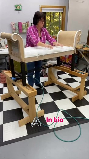 93 reactions · 6 comments | Padding is Just one of the many lessons...