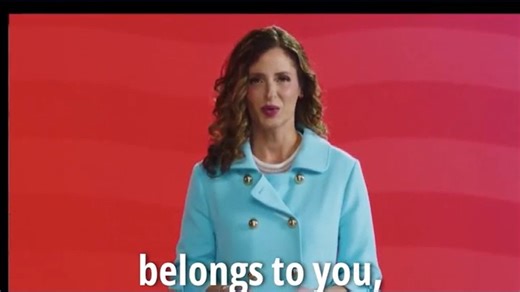 Letlow announced Tuesday she is challenging incumbent Sen. Bill Cassidy, potentially reshaping an already crowded Republican field. | WWLTV