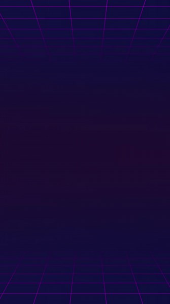 Videos de Sport Café Karaoke (@sportcafekaraoke1) con “La Primavera - The Sacados”