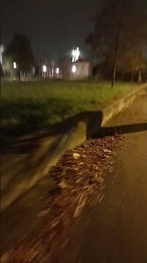 p'tit blague du samedi soir 🤣