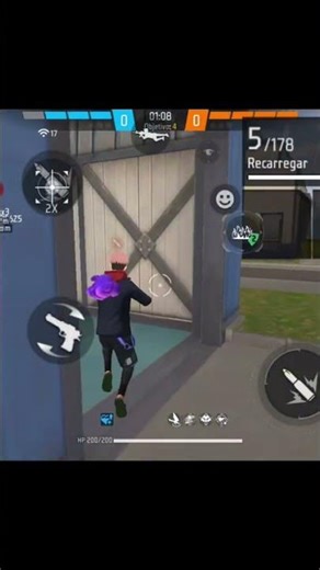 #freefire #mobilegame