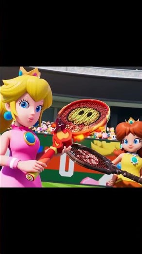 This Week Upcoming Games (Feb 09 - 16)