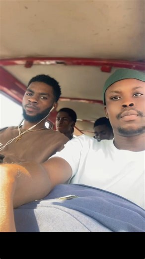 @NoDaysOff @KWESI MANUEL🇬🇭 @DayZero #foryou #viral #foryoupage @Yaw Bhim🎉💰🤍