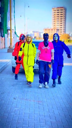 Free Fire Criminal #rap #music #freestyle #hiphop #freefirehiphop #fivecriminalofficial