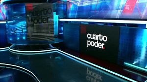 #EnVivo No te pierdas los reportajes de #CuartoPoder, todos los domingos desde las 8:00 p.m. | América Noticias