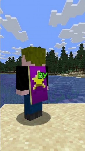 the 1 MILLIONTH person to buy Minecraft