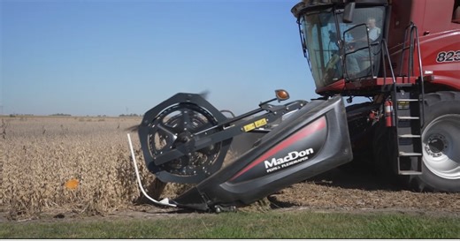 This Week in Agribusiness: April 19, 2025