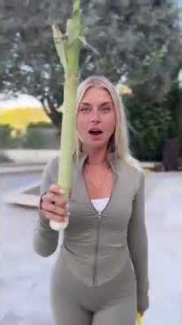 Send this to a wimp 😮‍💨🤩