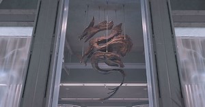 Starfield Ryujin Industries questline and rewards