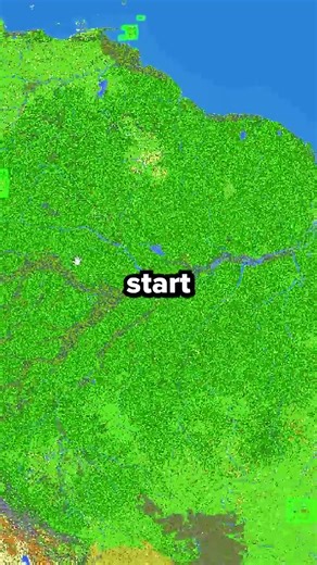 Join the EarthSMP Minecraft Community Today