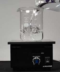 227K views · 2.1K reactions | #ChemistryMagic #ChemistryKnowledge #ChemistryFacts #ChemistryIsFun #experiments | ChemClub | Facebook