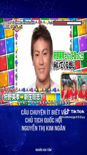 嵐の面白い挑戦 - 笑える瞬間集