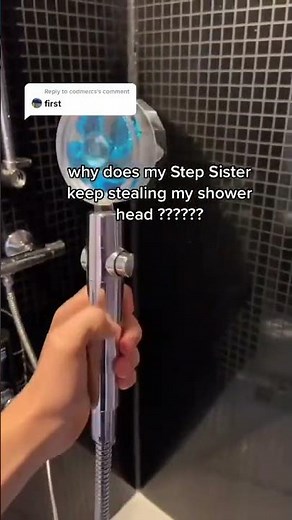 Ultimate Hydro Jet Shower Head Review: The Best High-Pressure Shower Experience! #hydrojet #shower