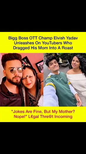 Neeraj Walia on Instagram: "AI AGENT BLOCKCHAIN - Earned Money, How he built it? #coding #programming #aiagent #blockchain #ai #llama #claude"