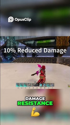 Winter Drakeling Secrets You Didn't Know About!