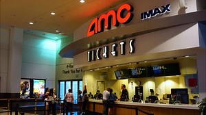 AMC Theatres announces reopening dates for metro Atlanta locations