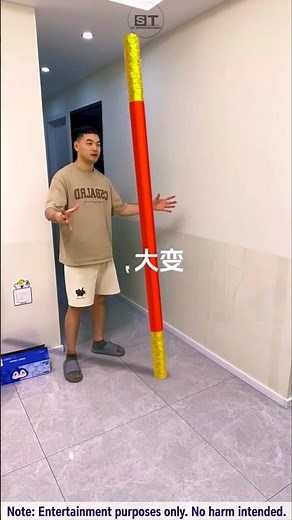 Magic stick-Survival Skills: SIMPLE and USEFUL Hacks for Camping #bushcraft #outdoors