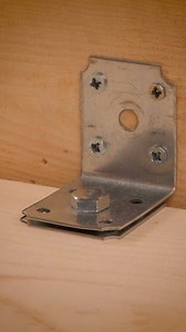 112K views · 466 reactions | Metal clamp secure on wood trick | Beamish | Facebook