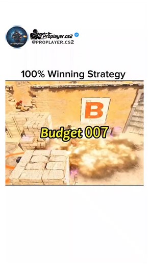 Pro Player CS2 on Instagram: "Winning strategy built around grenades in Counter-Strike 2 is one of the smartest ways to control the game. Proper grenade usage isn’t about random throws — it’s about timing, coordination, and map awareness. Smokes are used to block key sightlines and deny information, forcing enemies to play blind. Flashbangs create openings for fast entries and retakes by disorienting opponents at the exact moment of engagement. Molotovs and incendiaries clear common hiding spots