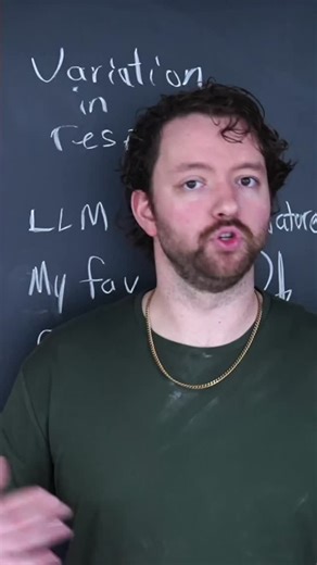 Top k is pretty neat #ai #chatgpt #llm | CodeBreakthrough