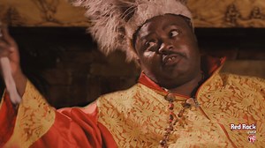 79K views · 2.3K reactions | Red Rock - its better | Trade Kings Group | Facebook