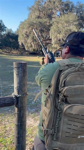 PRS guys part #2 #tactical #gun #shooting #PRS