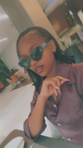 Hot sounds to use🤭 #drafts