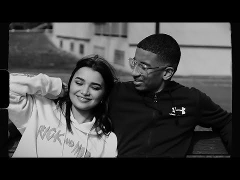 Nahir - Le Choix feat. Imen Es (Clip Officiel)