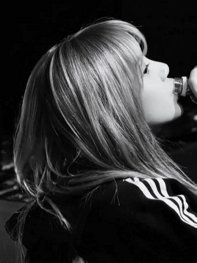 Creative Coloring Techniques for Aesthetic Art