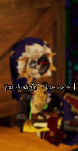 Exploring Sundrop and Moondrop in FNAF Security Breach