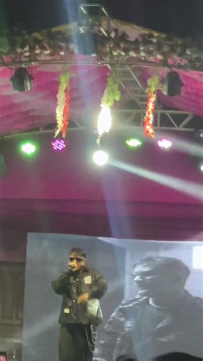 Oasis spa (@oasis.spa882)’s videos with original sound - Oasis spa