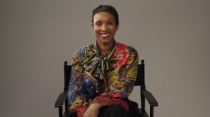 Stephanie Hart's tips for supply chain leaders | Zero100 posted on the topic | LinkedIn