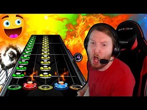 THE VIOLATION ~ Please NEVER let me play this again [PURE TORTURE]