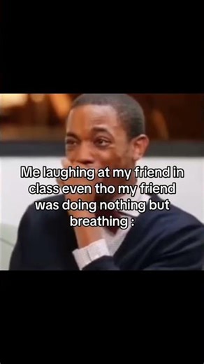 #floptok #tiktok #memes #floptropica #funny #shorts #fyp #viral