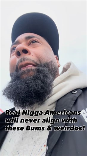 David McLeadon on Instagram: "We really don’t have to worry because these ppl are so weirded out they don’t even know how to really get the real to align with them. They just so outta touch. #viral #fyp #ditchthedemocrats"