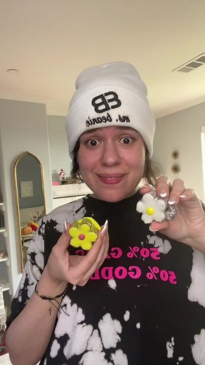 Which cupcake do you want Part 2 🧁 #msbeanie