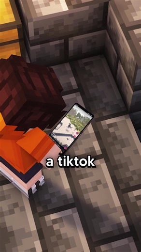 How to join the Minecraft Cobblemon server! 🙏🤯👀 #minecraftcobblemon #minecraftserver #minecraftsmp #minecraftpixelmon #minecraft