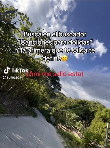 #bandamsdesergiolizarraga 🙁💔 @LETRAS MUSIC