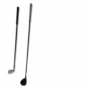 [Hot Item] Factory Non-Slip Silicone Golf Club Handle Grip