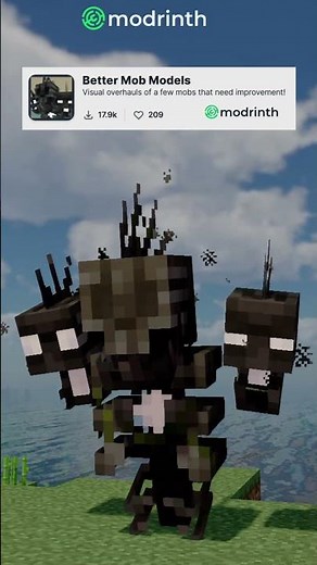 RESOURCE PACK de Minecraft que DEBES probar en 2025!