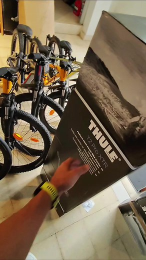 latiendadelcoronel on TikTok