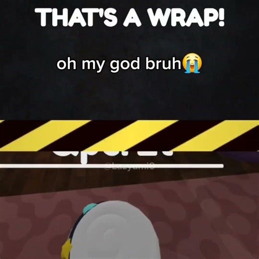 WHY😭 #dandy #roblox #dandysworldmeme #smart #thinking !