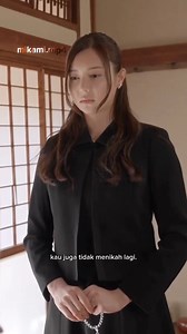 7.4K views · 21 reactions | Streaming Sub Indo ⤵️⤵️ Link 1 : https://s.id/Terabox-Japan-Sub-Indo Link 2 : https://s.id/Japan-Sub-Indo | Ayu ting ting | Facebook